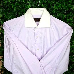 💲Men's Italian Etro shirt💲